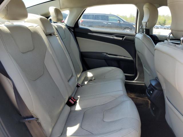 2015 FORD FUSION TIT - 3FA6P0K94FR102059
