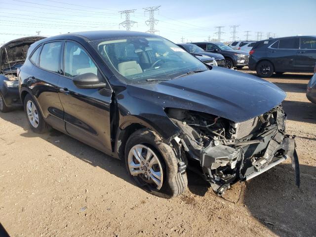 Vin: 1fmcu0f69lub60206, lot: 51073015, ford escape s 20204