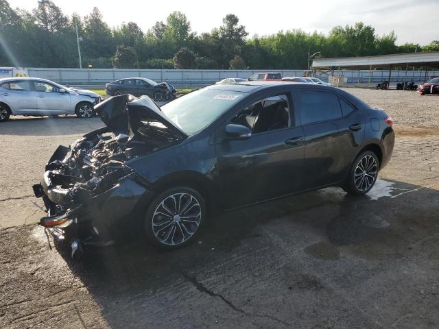 Vin: 5yfburhe8fp208899, lot: 54436195, toyota corolla l 2015 img_1