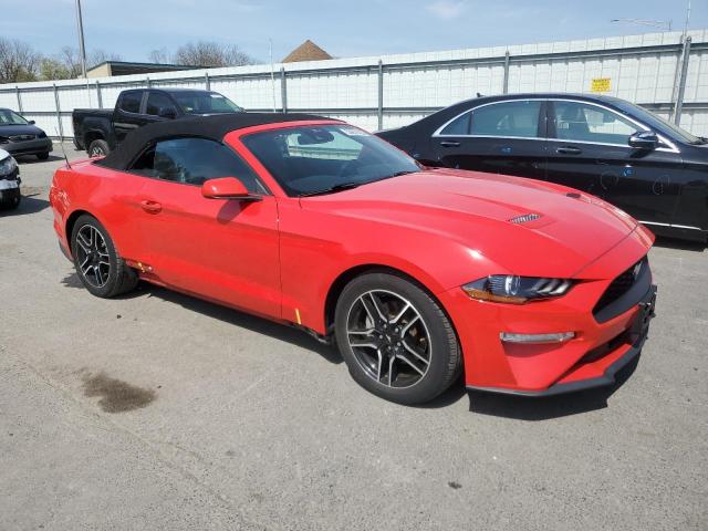 Vin: 1fatp8uh7m5116320, lot: 53651405, ford all models 20214