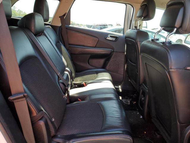 2015 DODGE JOURNEY CR - 3C4PDCGB0FT543324