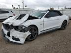 2016 FORD MUSTANG GT - 1FATP8FF1G5327495