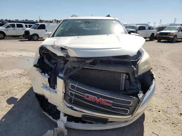2015 GMC ACADIA SLT 1GKKRSKD4FJ176213