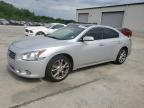 Top Destinations for Shipping Cars from the USA