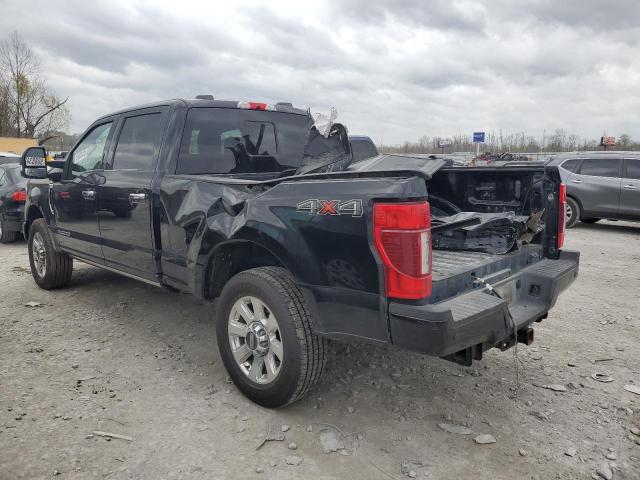 Vin: 1ft7w2bt1lee61229, lot: 50883435, ford f250 super duty 20202