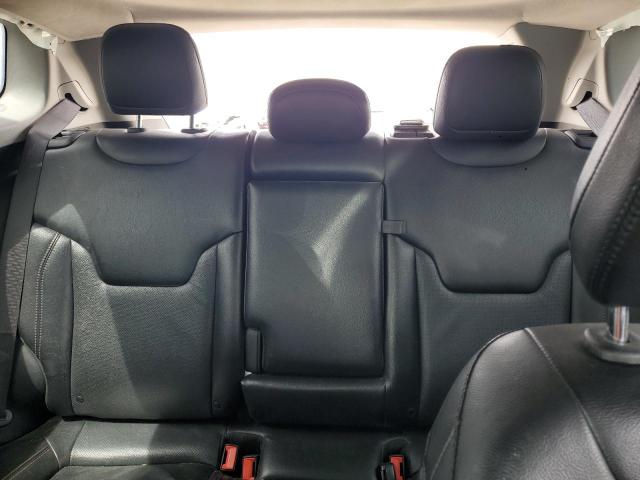 2022 JEEP COMPASS LI - 3C4NJDCB0NT105364