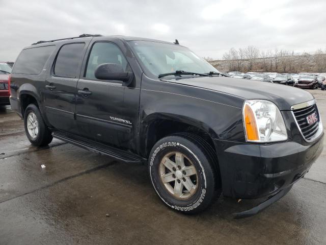 Vin: 1gkukke31ar225071, lot: 52002505, gmc yukon k1500 slt 20104