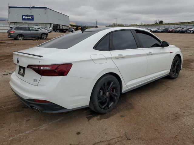 Vin: 3vw2t7bu3pm019459, lot: 54520025, volkswagen jetta gli autobahn 20233