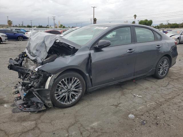 Vin: 3kpf54ad7re788297, lot: 53553795, kia forte gt line 2024 img_1