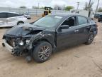 2015 NISSAN ALTIMA 2.5 - 1N4AL3AP3FC597733