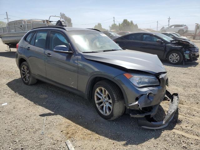 Vin: wbavl1c57fvy28176, lot: 53870915, bmw x1 xdrive28i 20154