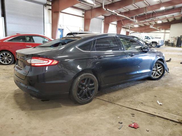 Vin: 3fa6p0h7xdr155268, lot: 51308525, ford fusion se 20133
