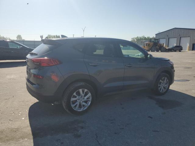 2019 HYUNDAI TUCSON SE - KM8J2CA47KU068806