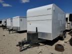 Lot #3294351873 2009 CARGO TRAILER