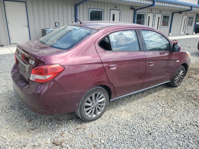Vin: ml32f3fj0khf18130, lot: 53940815, mitsubishi mirage g4 es 20193