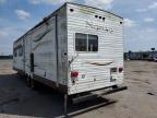 Lot #3155718166 2007 SKYLINE TRAILER