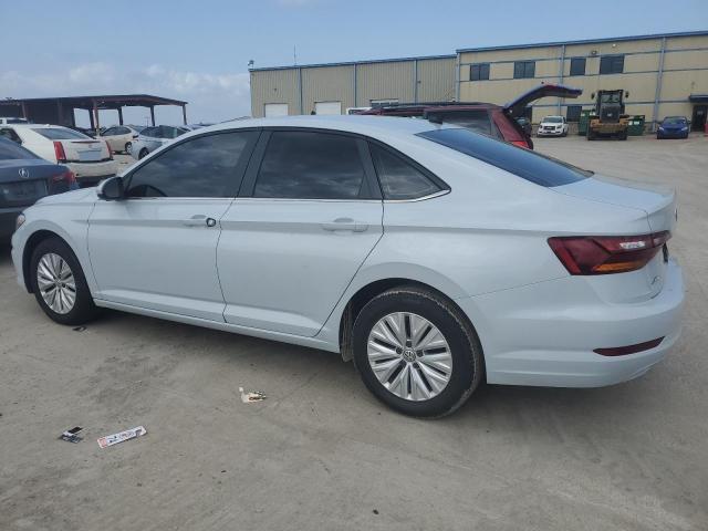 Vin: 3vwcb7bu8km141234, lot: 52754485, volkswagen jetta s 20192