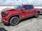 2024 GMC SIERRA K15 - 1GTUUCED7RZ151395