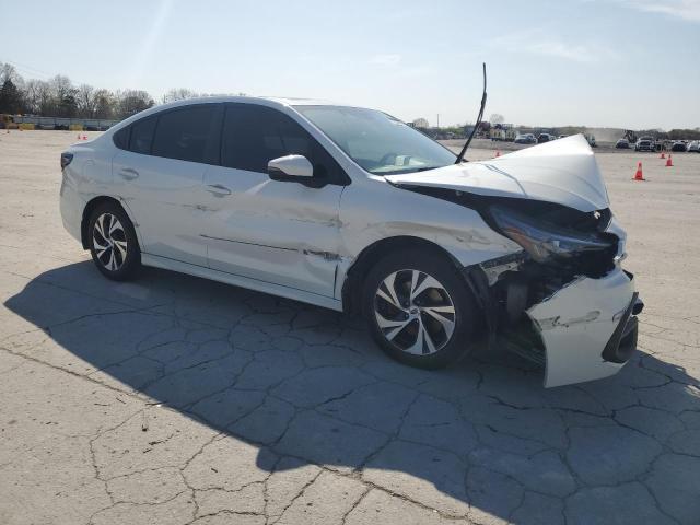 2024 SUBARU LEGACY PRE - 4S3BWAF67R3003546