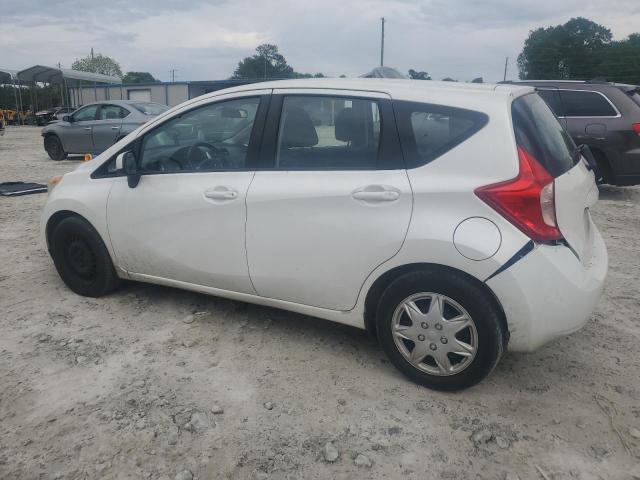 Vin: 3n1ce2cp4el405004, lot: 53518315, nissan versa s 20142