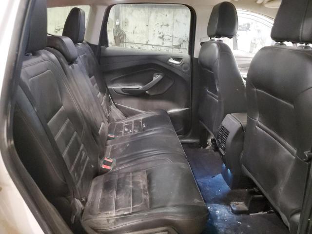 2017 FORD ESCAPE TIT 1FMCU9J90HUE41064