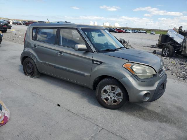 Vin: kndjt2a57d7570401, lot: 53092565, kia soul 20134