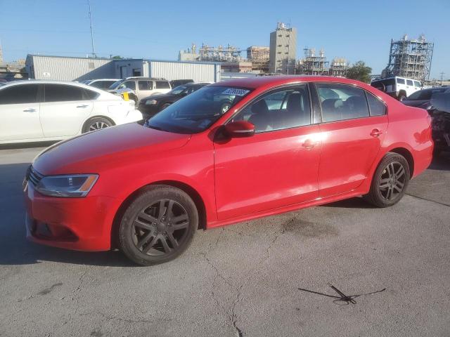 Vin: 3vwd17aj7em297512, lot: 52365585, volkswagen jetta se 2014 img_1