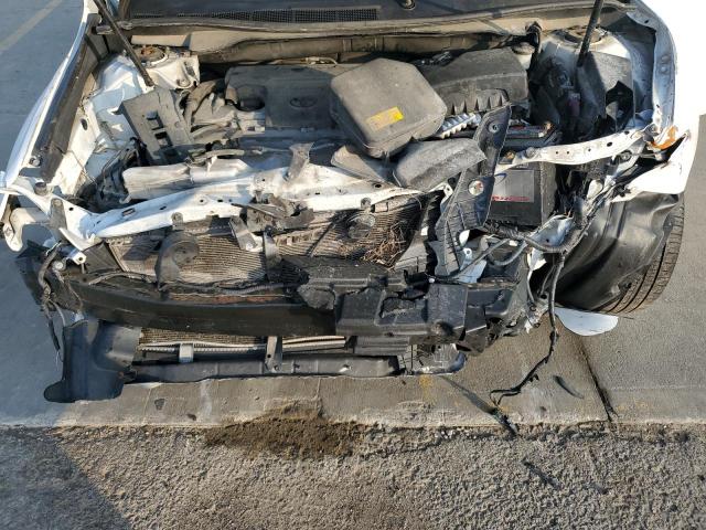 2015 TOYOTA CAMRY LE - 4T1BF1FK6FU474165