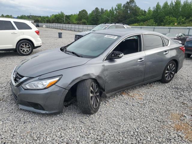 Vin: 1n4al3ap2gc221171, lot: 54538155, nissan altima 2.5 2016 img_1