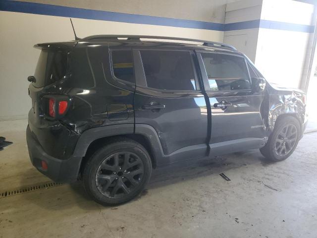 Vin: zacnjabb0kpj76841, lot: 51950915, jeep renegade latitude 20193
