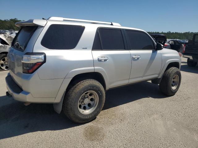 Vin: jtezu5jr6f5091241, lot: 52130745, toyota 4runner sr5 20153