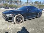 2017 FORD MUSTANG GT - 1FA6P8CF4H5301413