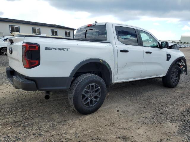 Vin: 1fter4gh7rle28707, lot: 55295295, ford ranger xlt 20243