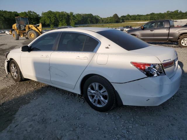 Vin: 1hgcp2f48ca161906, lot: 53635355, honda accord lxp 20122