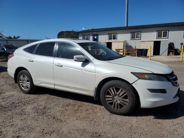 Vin: 5j6tf3h30cl004302, lot: 52051755, honda crosstour ex 20124