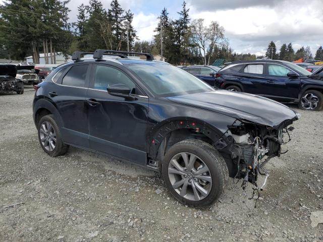 Vin: 3mvdmbbm5pm533145, lot: 53664995, mazda cx30 select 20234
