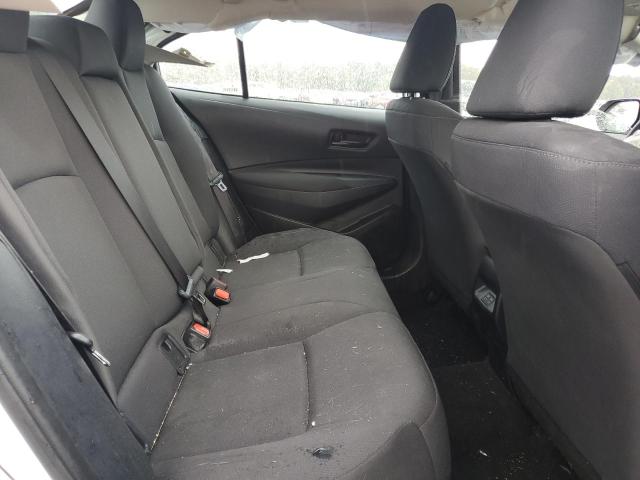 2024 TOYOTA COROLLA LE - 5YFB4MDE7RP081091