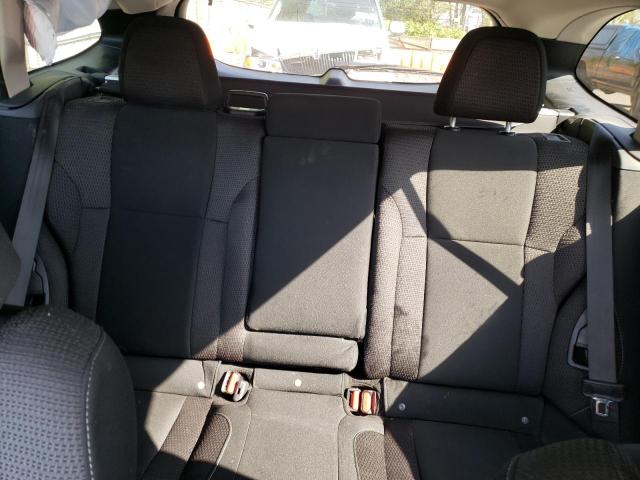 2024 SUBARU OUTBACK PR - 4S4BTAFC0R3242785