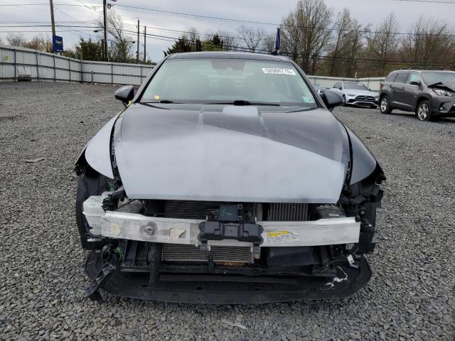 2023 HYUNDAI SONATA LIM - Other View