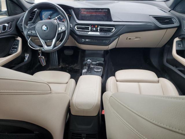 2021 BMW 228XI WBA73AK07M7J58502