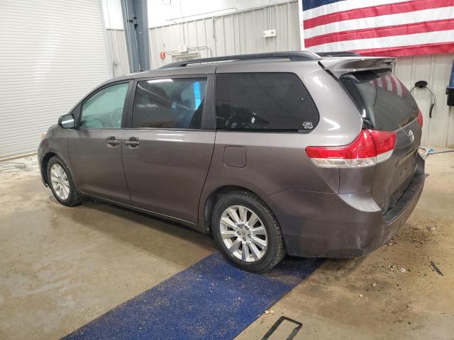 Vin: 5tddk3dc8cs046677, lot: 52381025, toyota all models xle 20122
