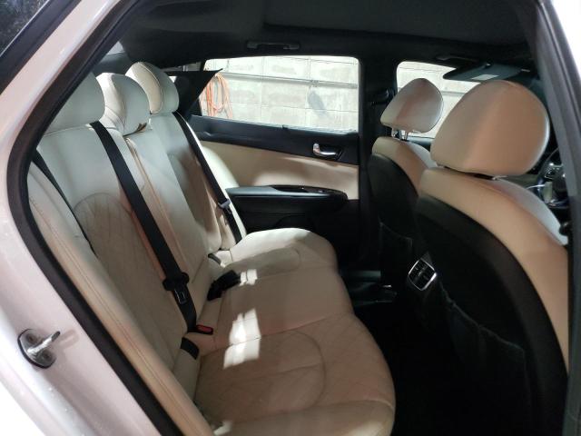 2016 KIA OPTIMA SXL 5XXGV4L26GG052021