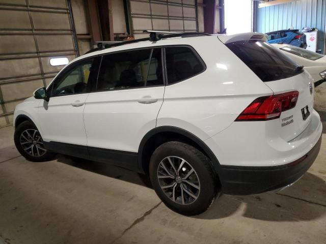 Vin: 3vv0b7ax9mm097508, lot: 51653385, volkswagen tiguan s 20212