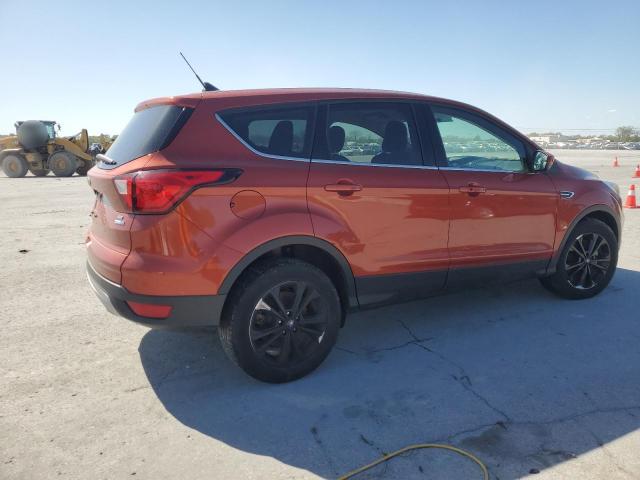 Vin: 1fmcu9gdxkuc51162, lot: 52970415, ford escape se 20193