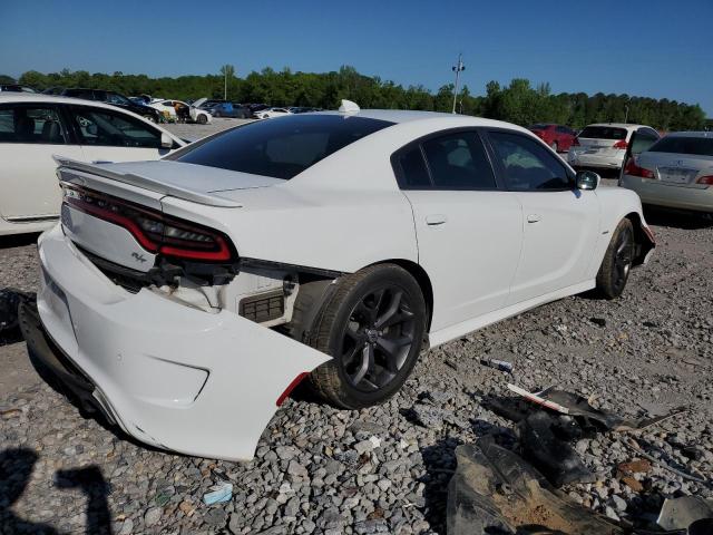 Vin: 2c3cdxct2kh756111, lot: 52970195, dodge charger r/t 20193