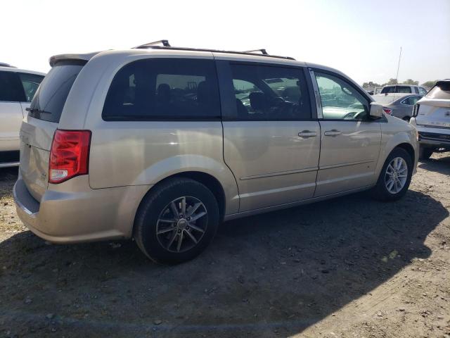 Vin: 2c4rdgcg4fr717190, lot: 53648375, dodge caravan sxt 20153