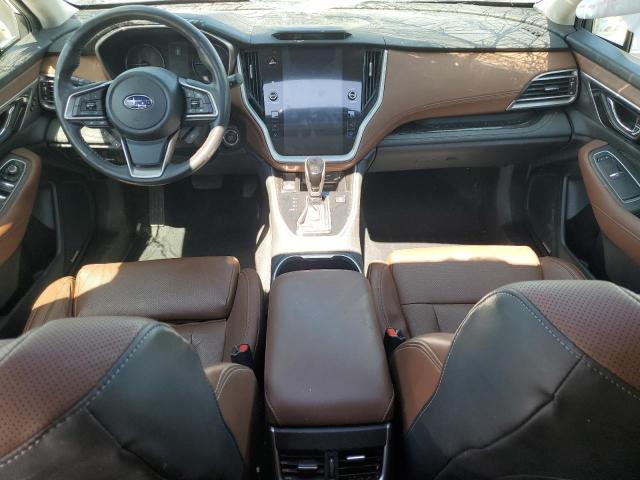 2021 SUBARU OUTBACK TO - 4S4BTGPD5M3108812