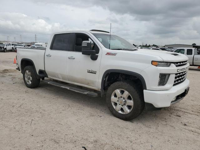 Vin: 1gc4ypey6mf122897, lot: 54449205, chevrolet all models k2500 heavy duty ltz 20214