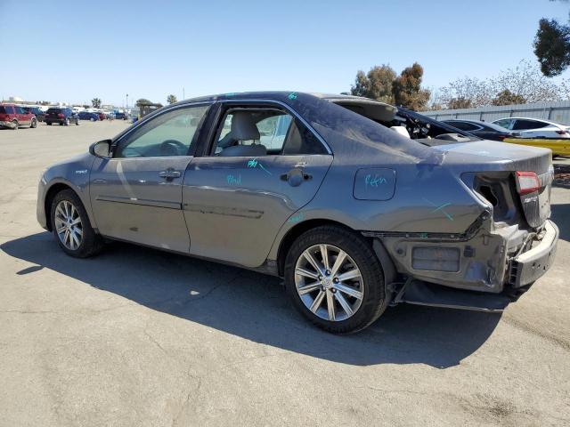 Vin: 4t1bd1fk3eu109236, lot: 50015275, toyota camry hybrid 20142