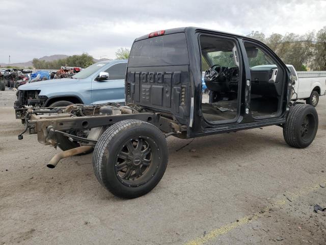 Vin: 3gtp1uec6eg137713, lot: 53210855, gmc sierra c1500 sle 20143